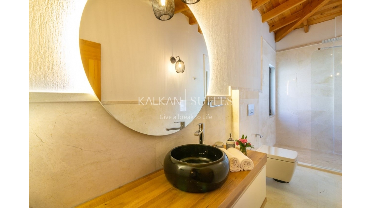 Villa Kalamar 4 3305