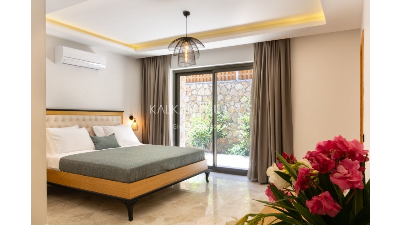 Villa Kalamar 4 3287