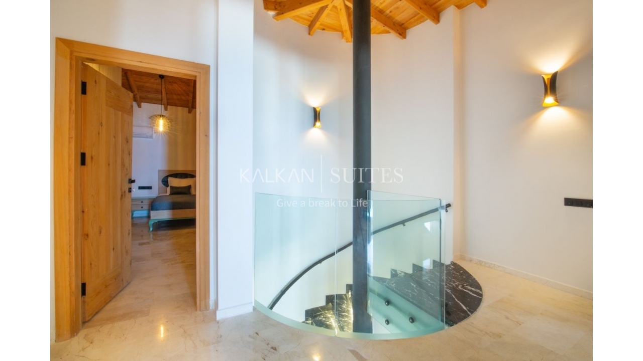 Villa Kalamar 4 3280