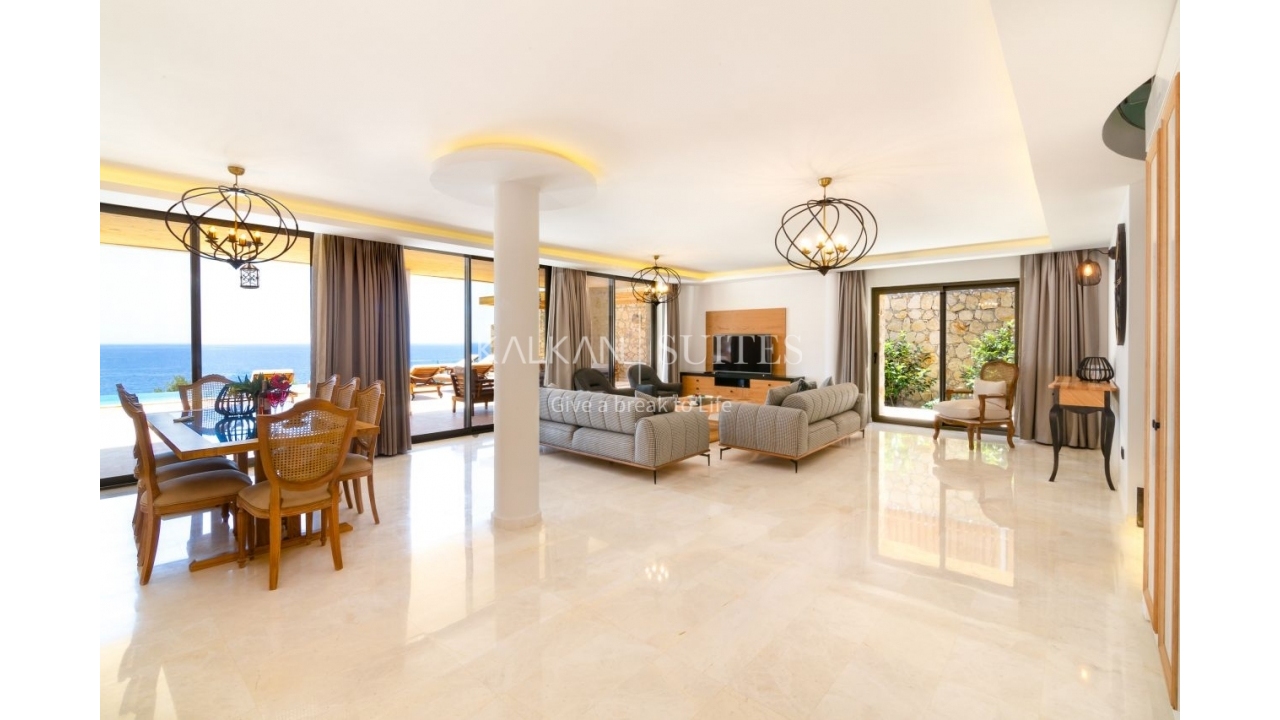 Villa Kalamar 4 3292