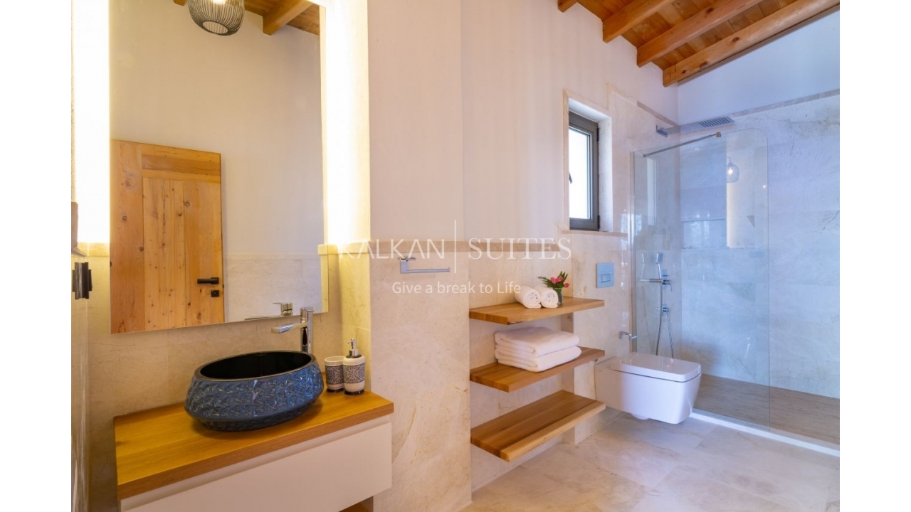 Villa Kalamar 4 3273