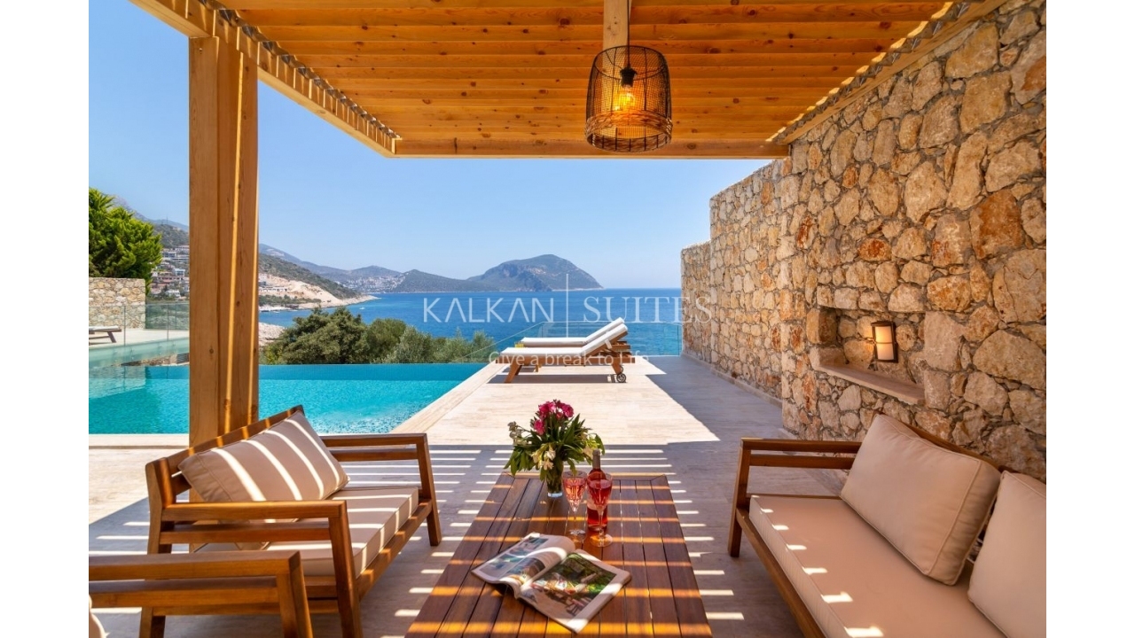 Villa Kalamar 4 3285