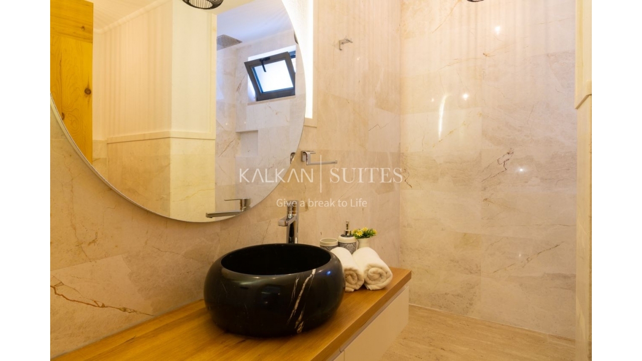Villa Kalmar 6 3316