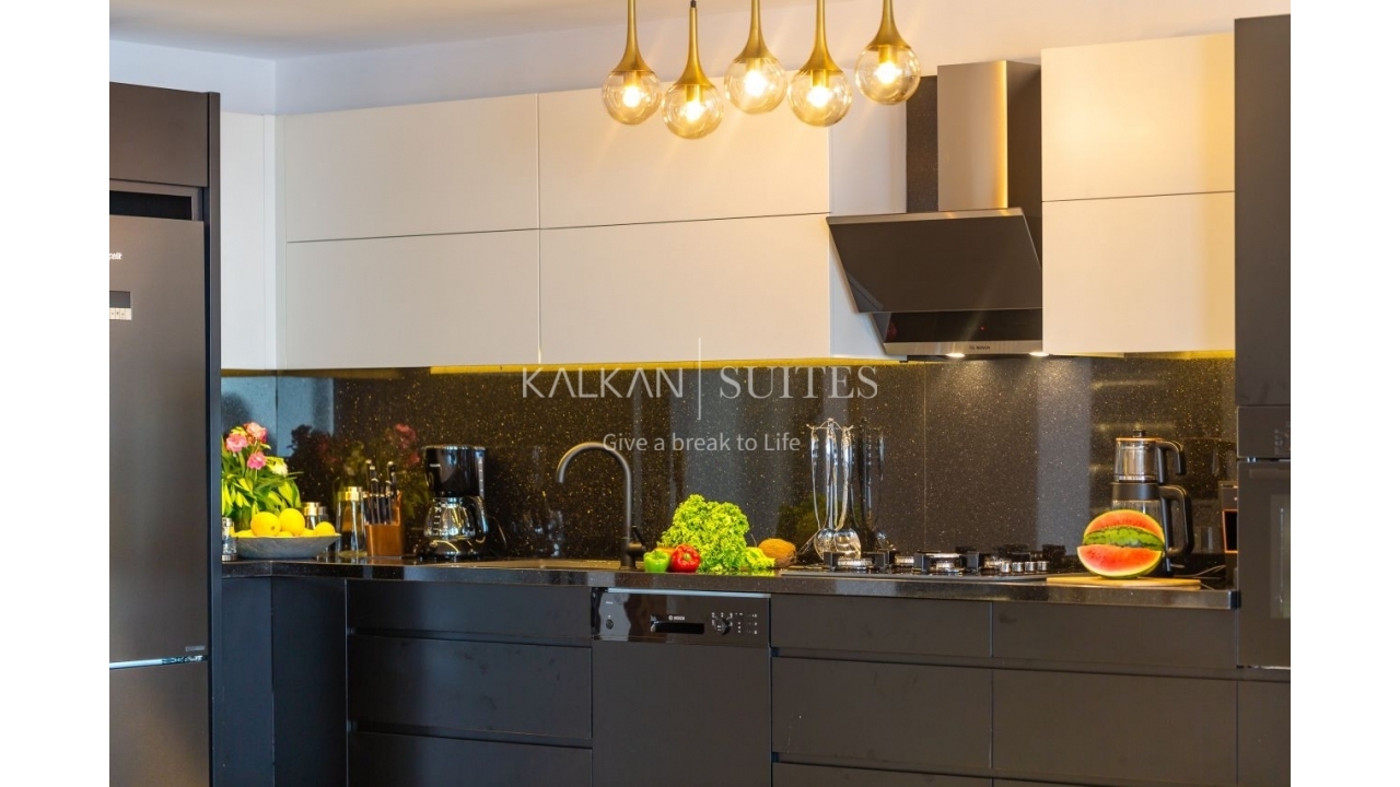 Villa Kalmar 6 3331