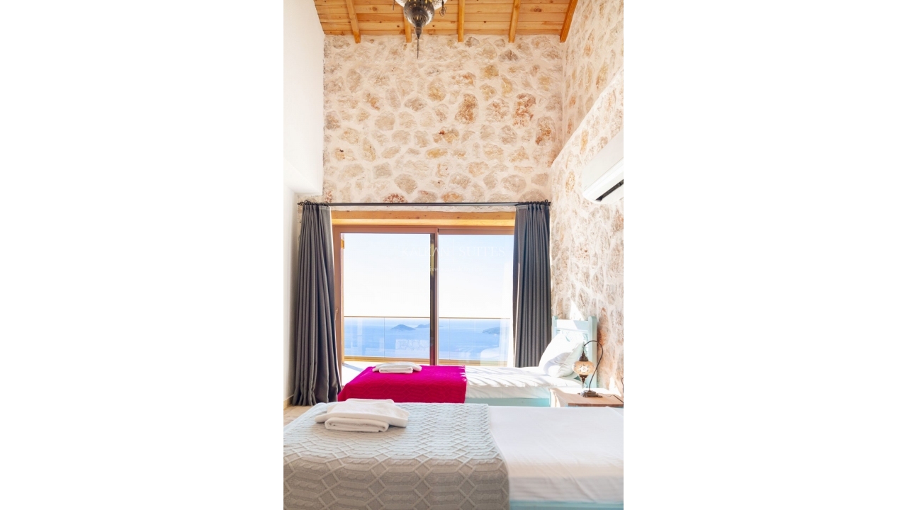 Villa Kaya  3391