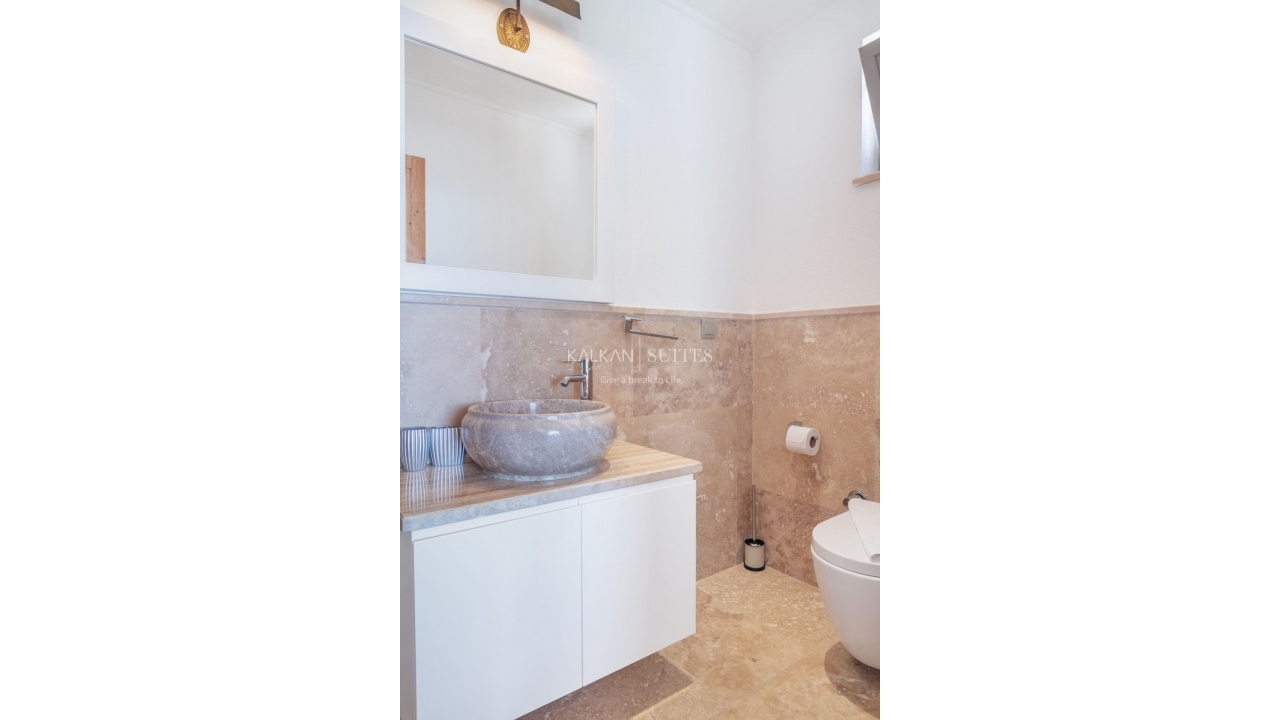 Villa Kaya  3382