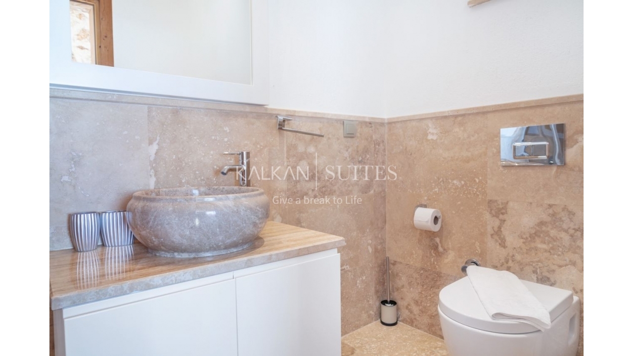 Villa Kaya  3383
