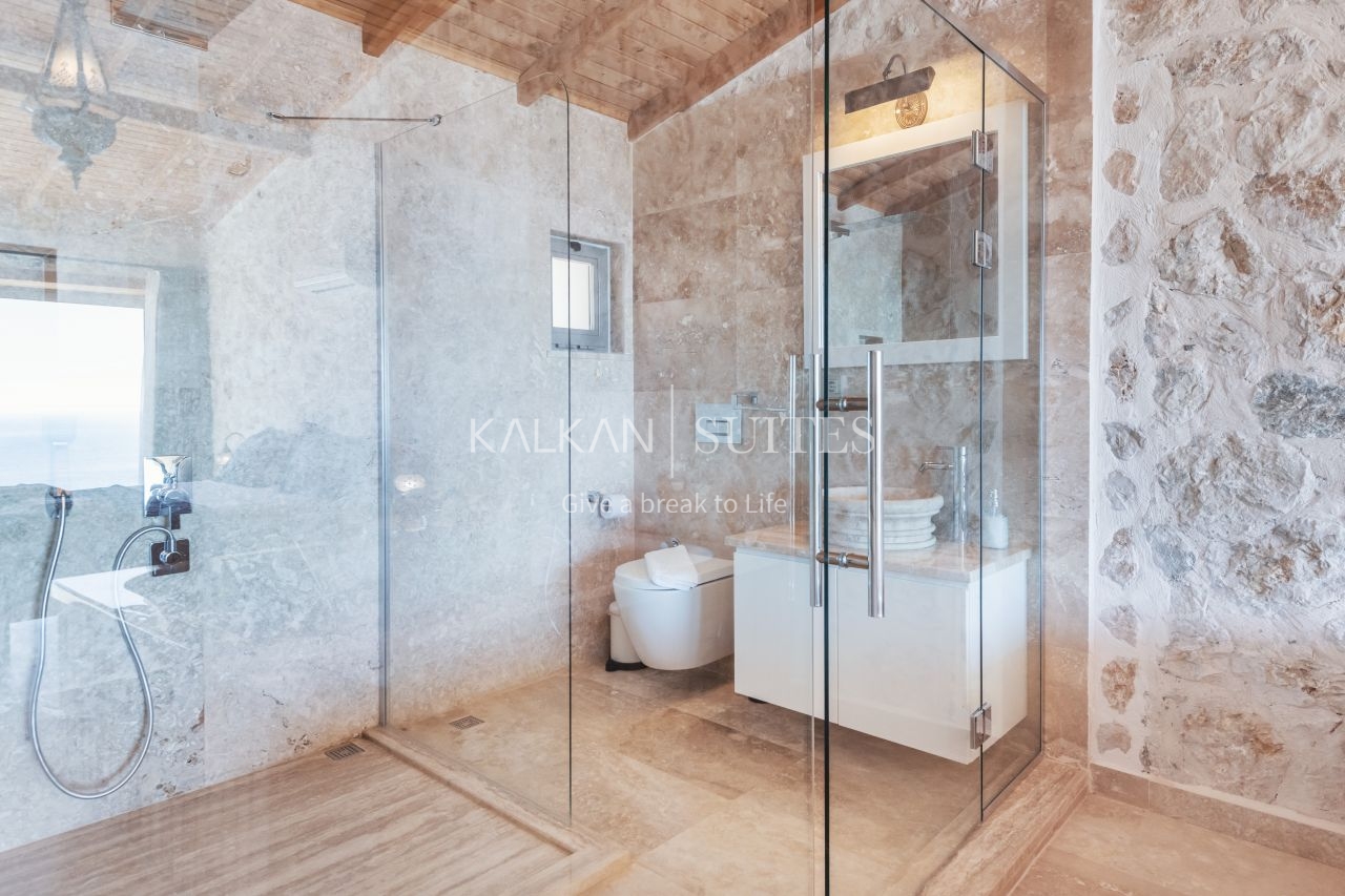 Villa Kaya  3398