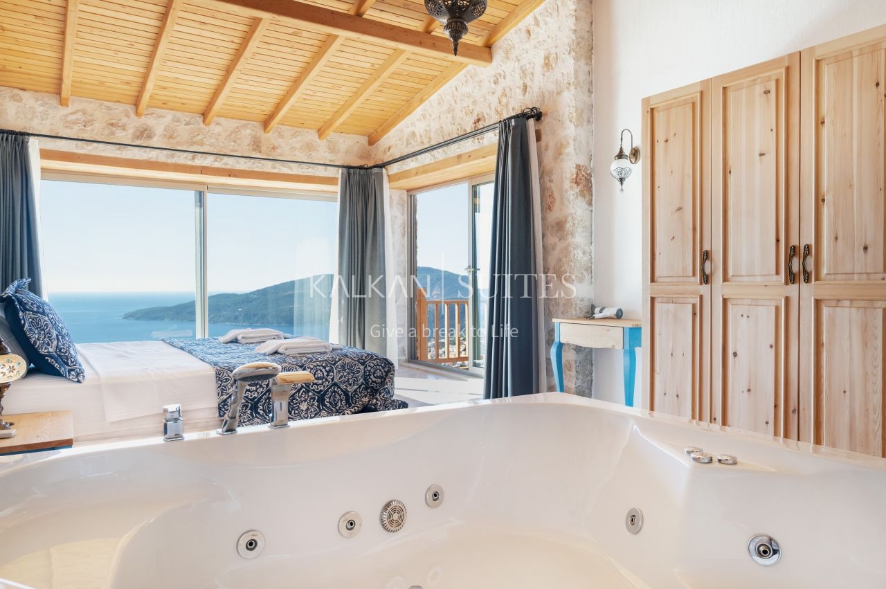 Villa Kaya  3394