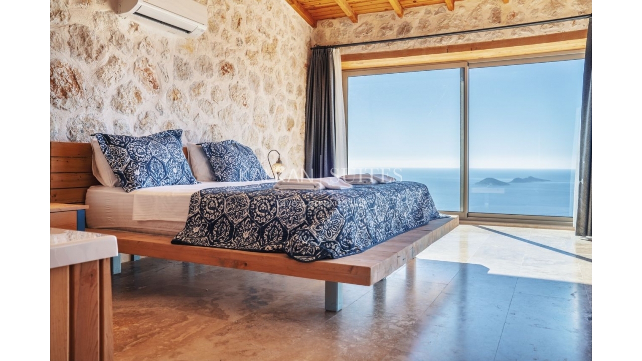 Villa Kaya  3393