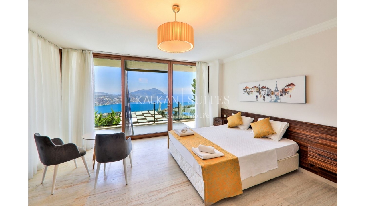 Villa Panaroma 2 3538