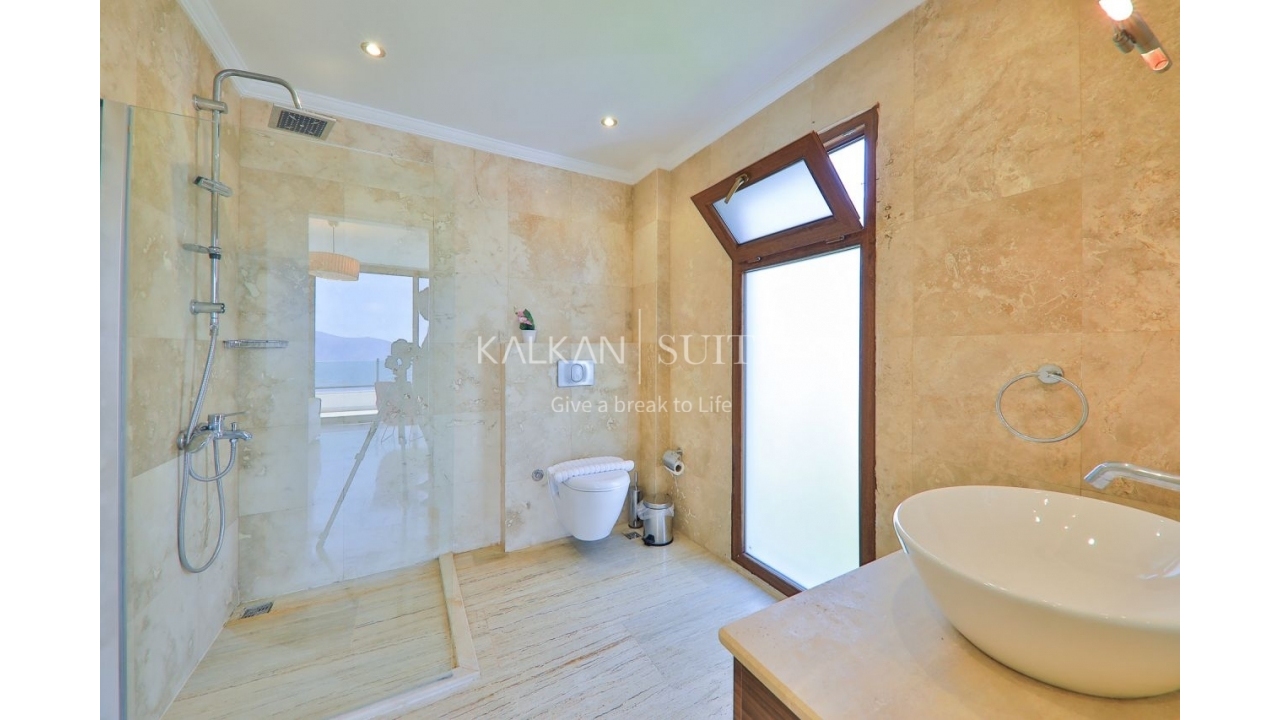 Villa Panaroma 2 3541