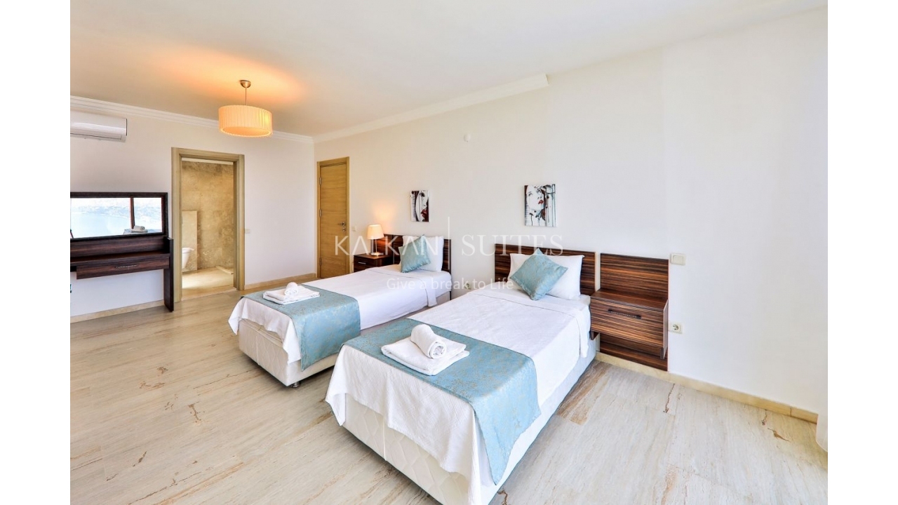 Villa Panaroma 2 3533