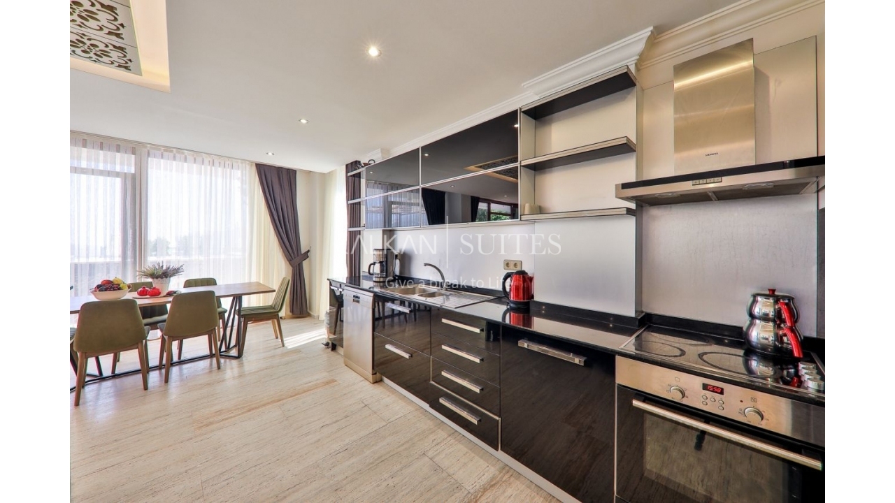 Villa Panaroma 2 3548