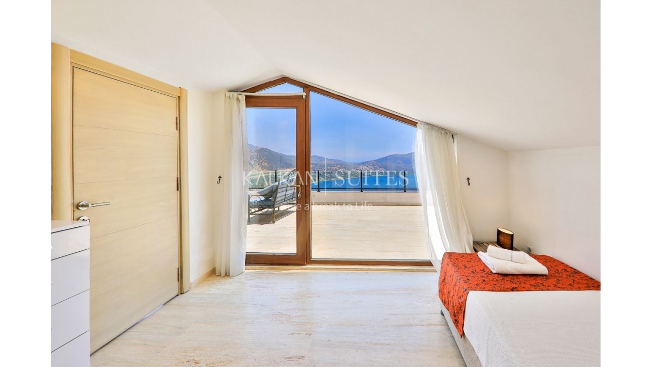 Villa Panaroma 2 3534