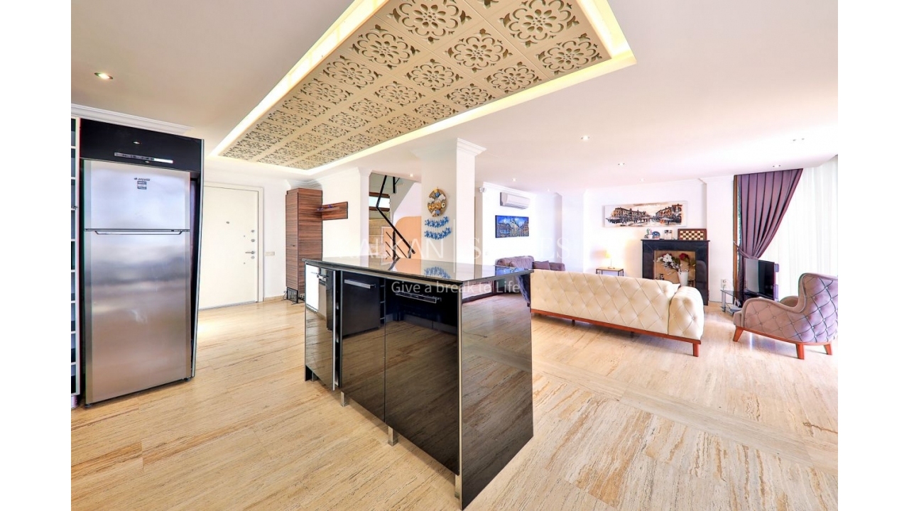 Villa Panaroma 2 3572