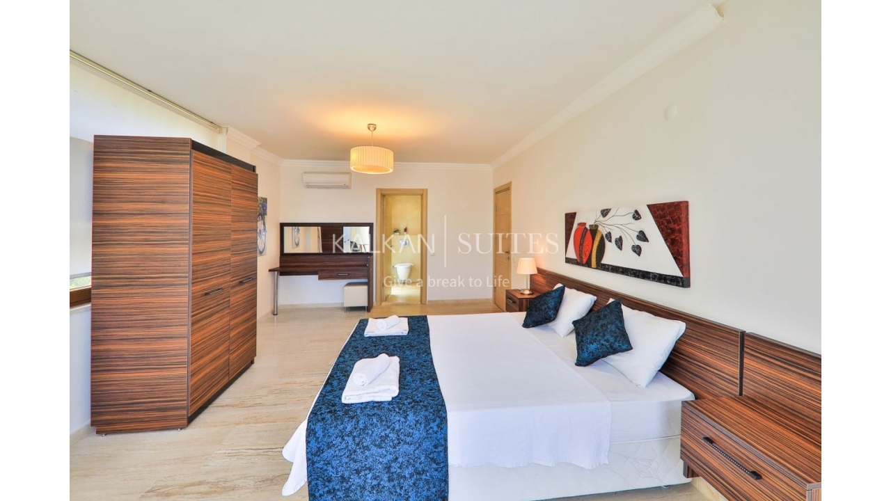 Villa Panaroma 2 3569