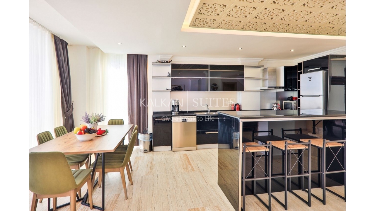 Villa Panaroma 2 3544