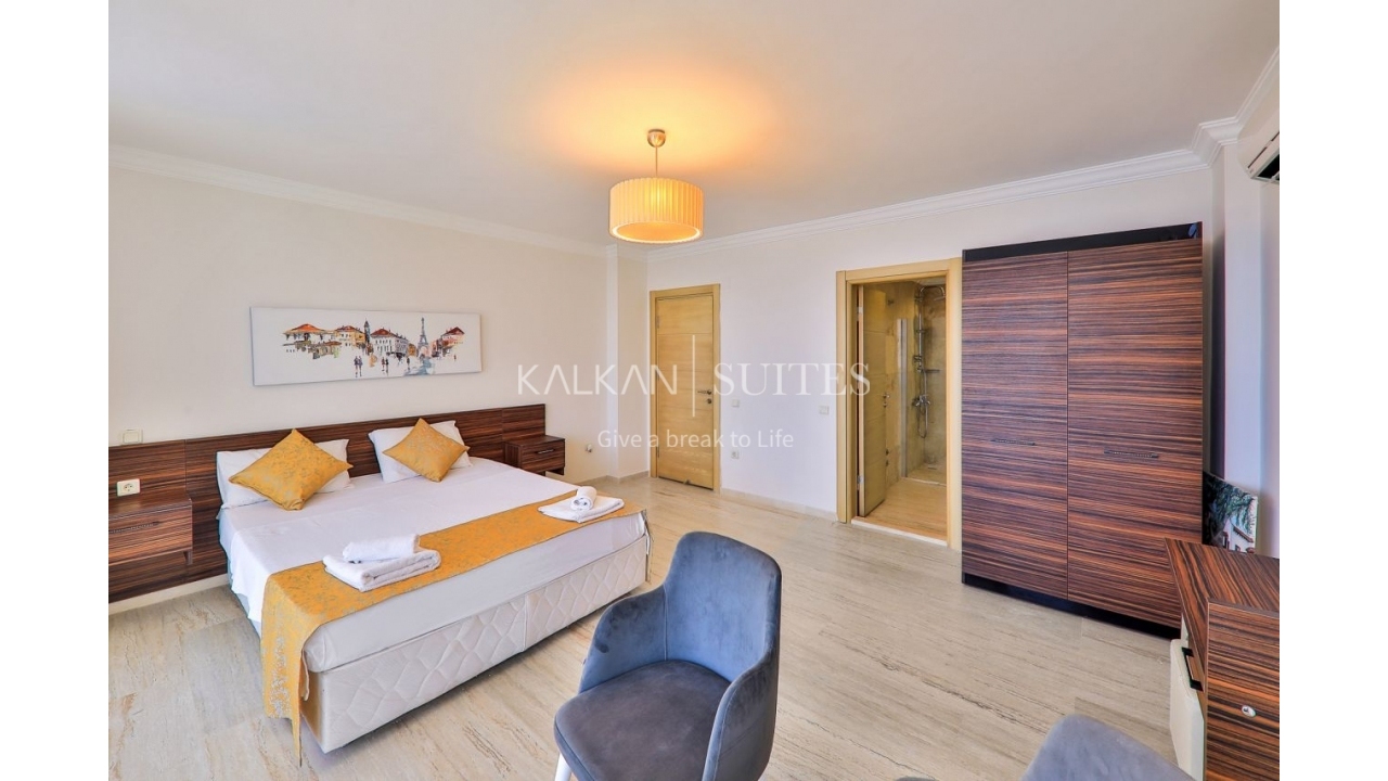 Villa Panaroma 2 3535