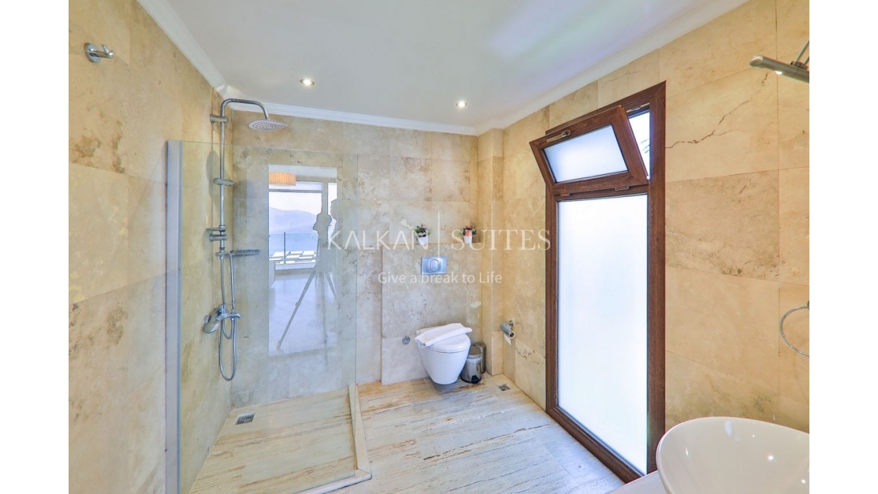 Villa Panaroma 2 3559