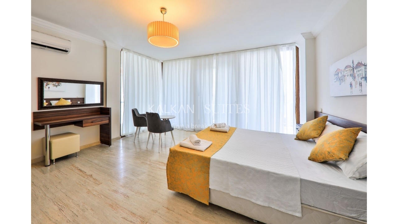 Villa Panaroma 2 3539