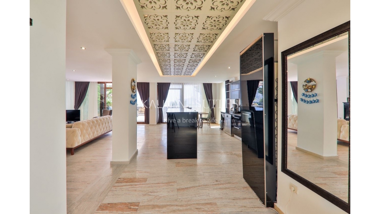 Villa Panaroma 2 3545
