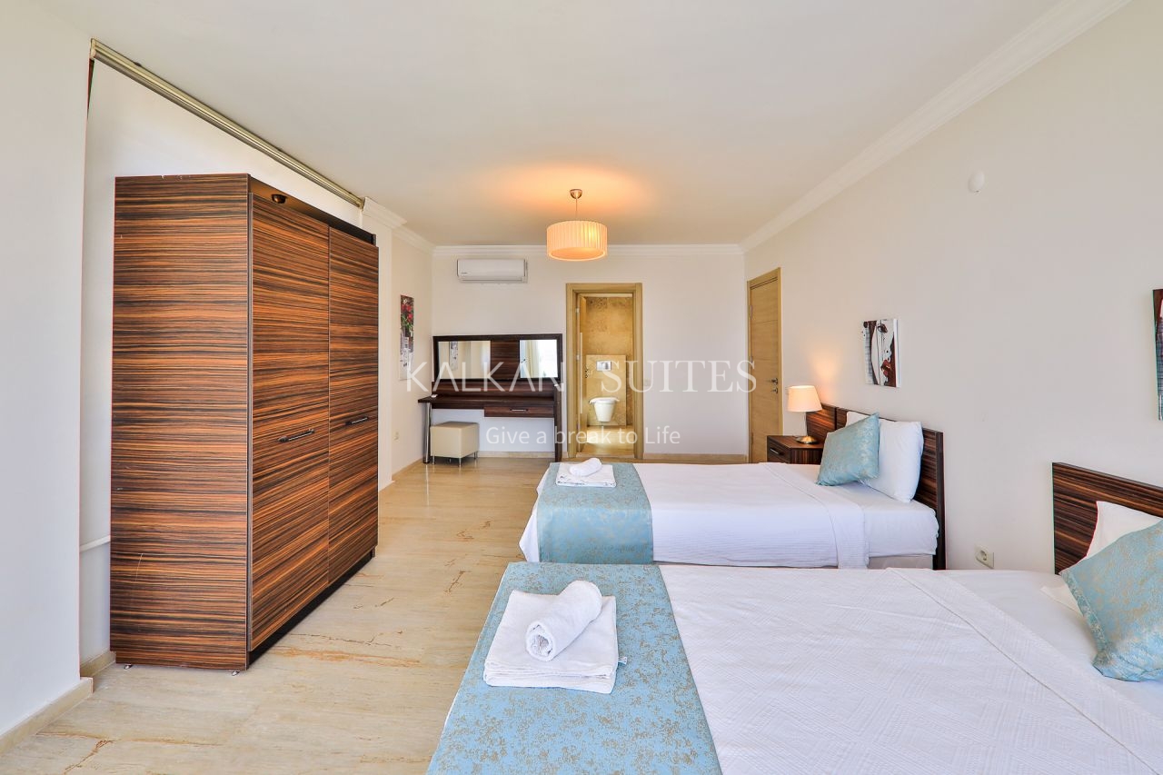 Villa Panaroma 2 3575