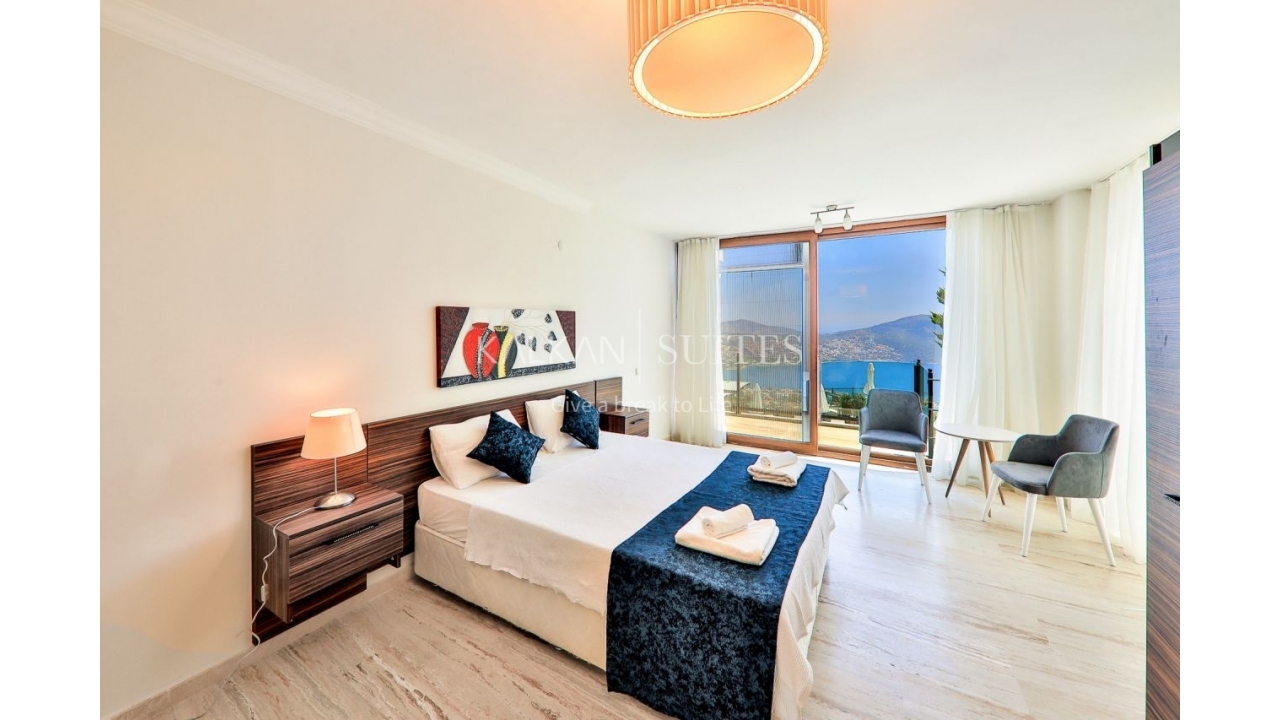 Villa Panaroma 2 3536