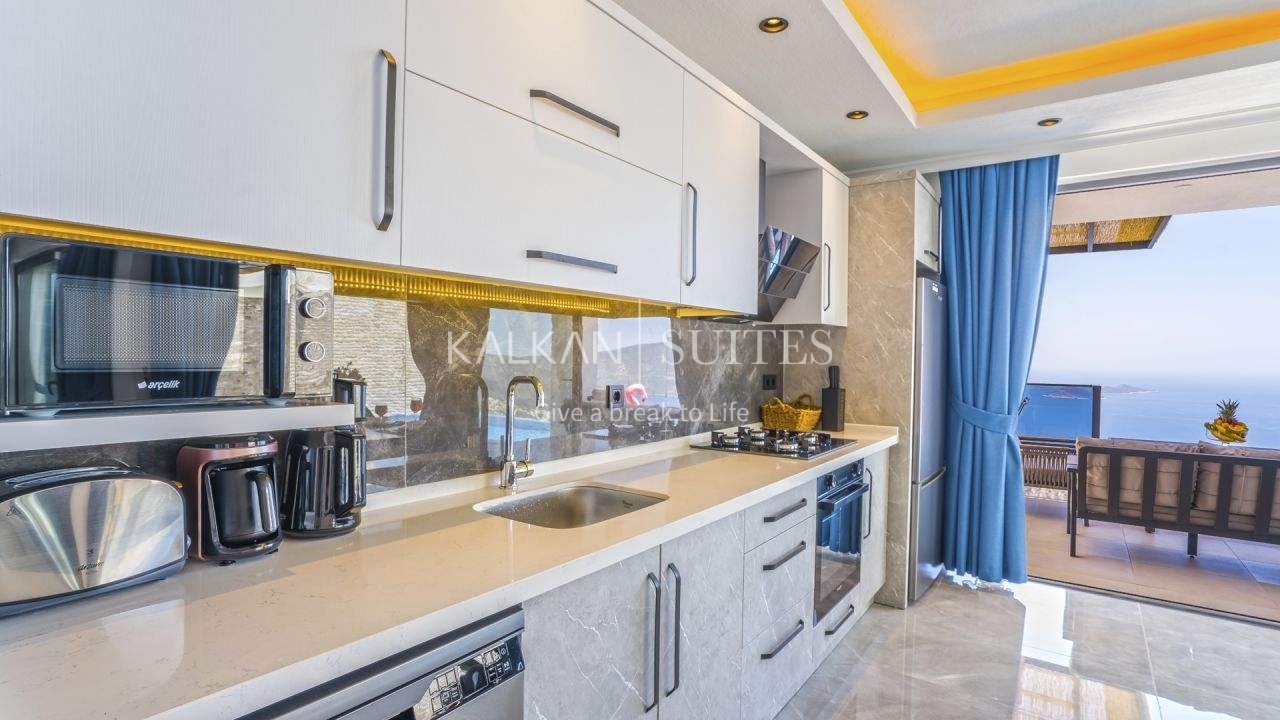 Villa Aldeniz 2 3929
