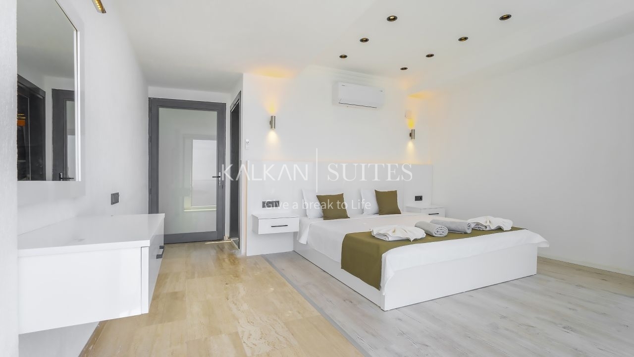 Villa Royal  4094
