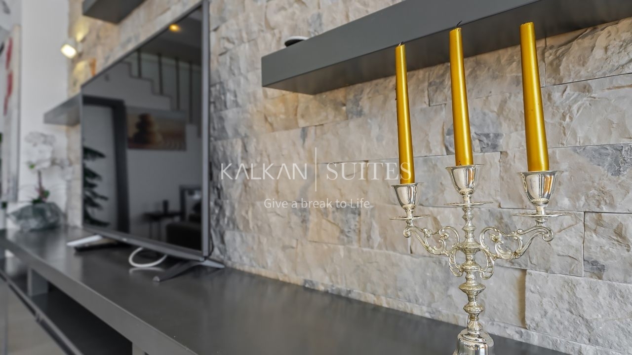 Villa Royal  4103