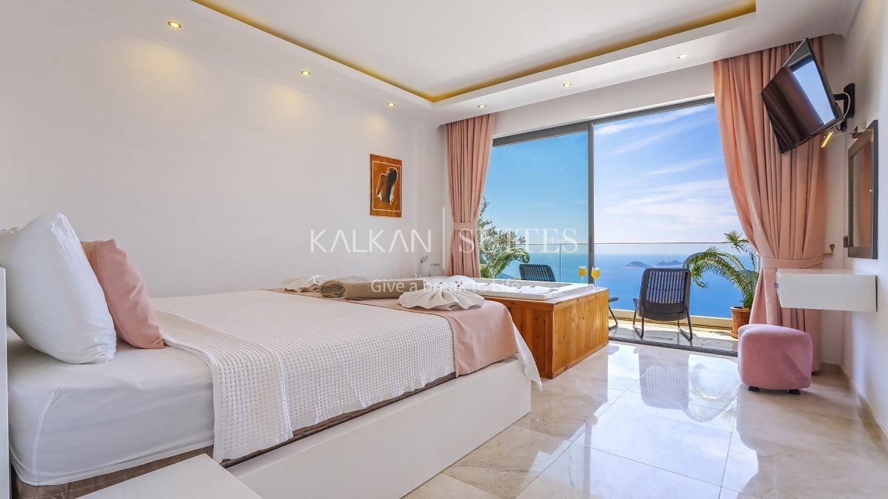 Villa Royal  4106