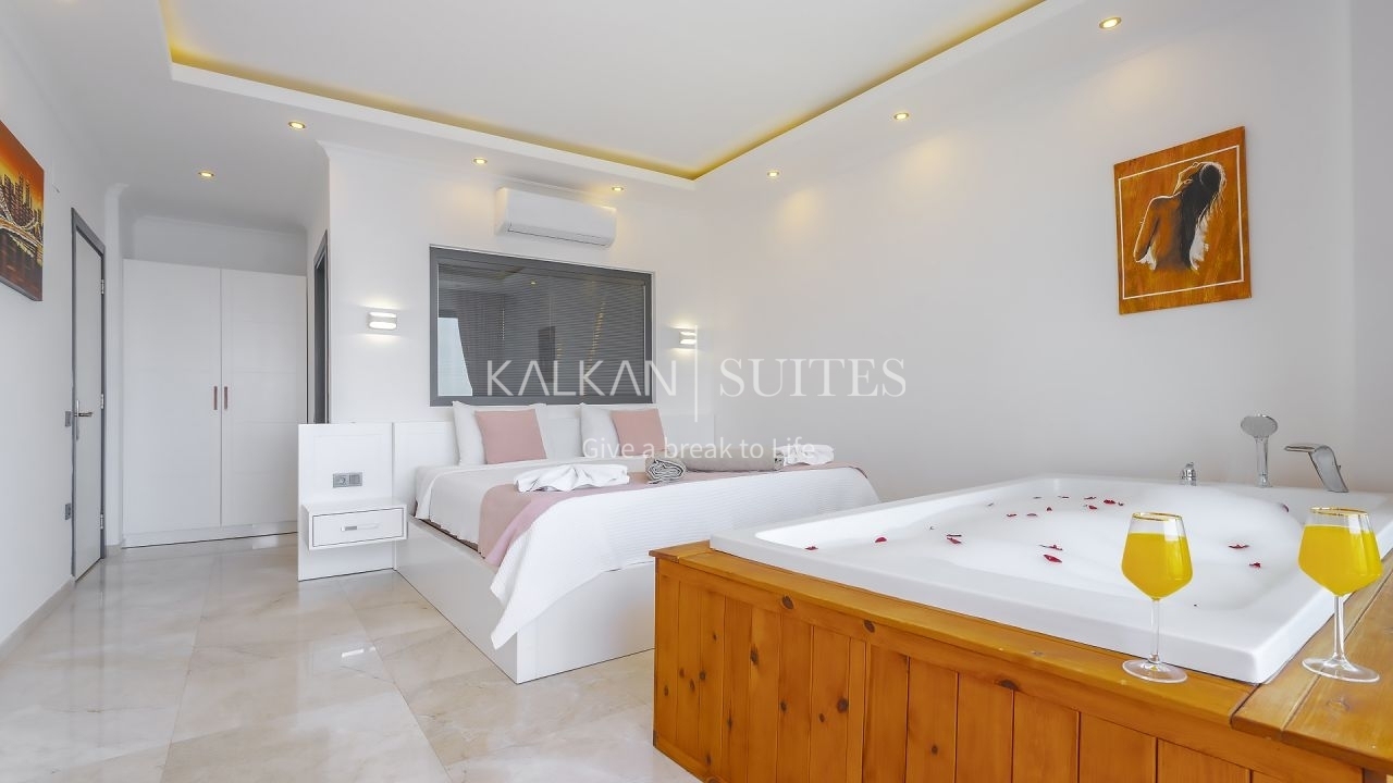 Villa Royal  4118