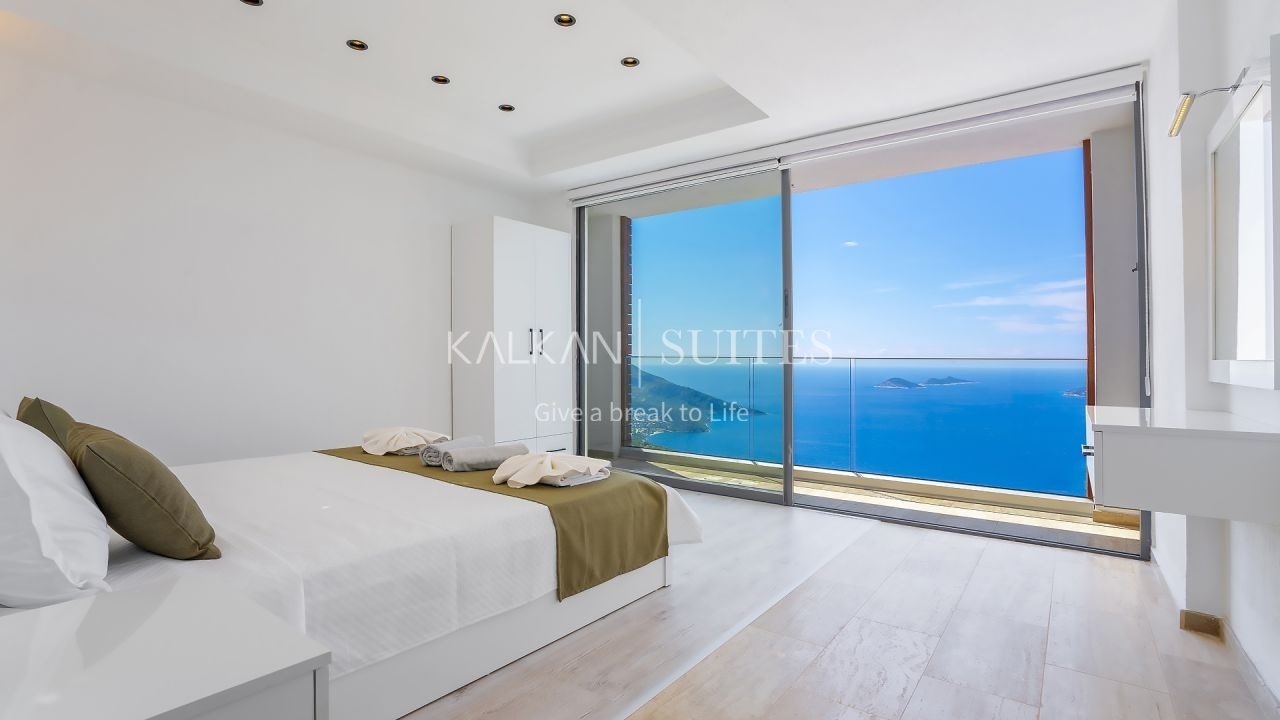 Villa Royal  4099