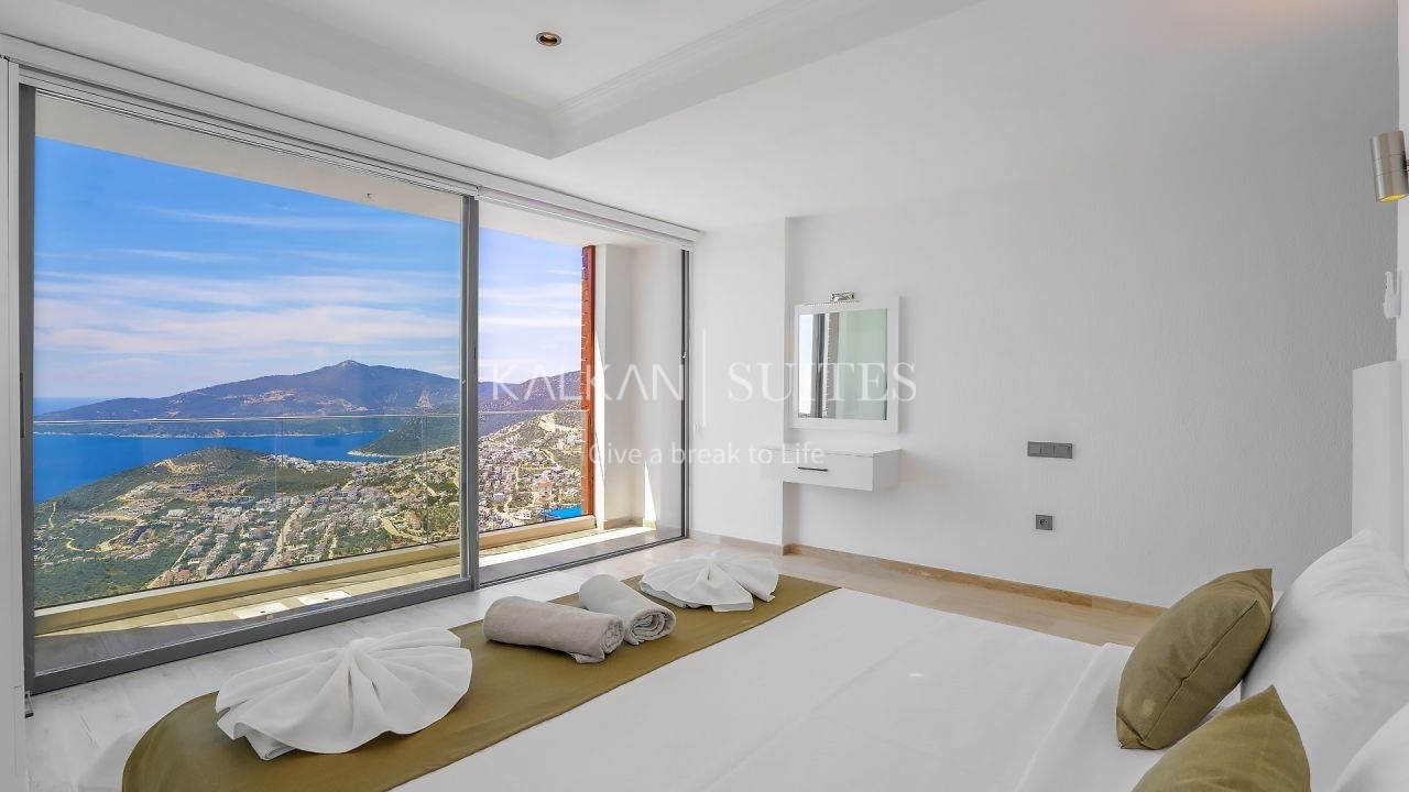 Villa Royal  4107