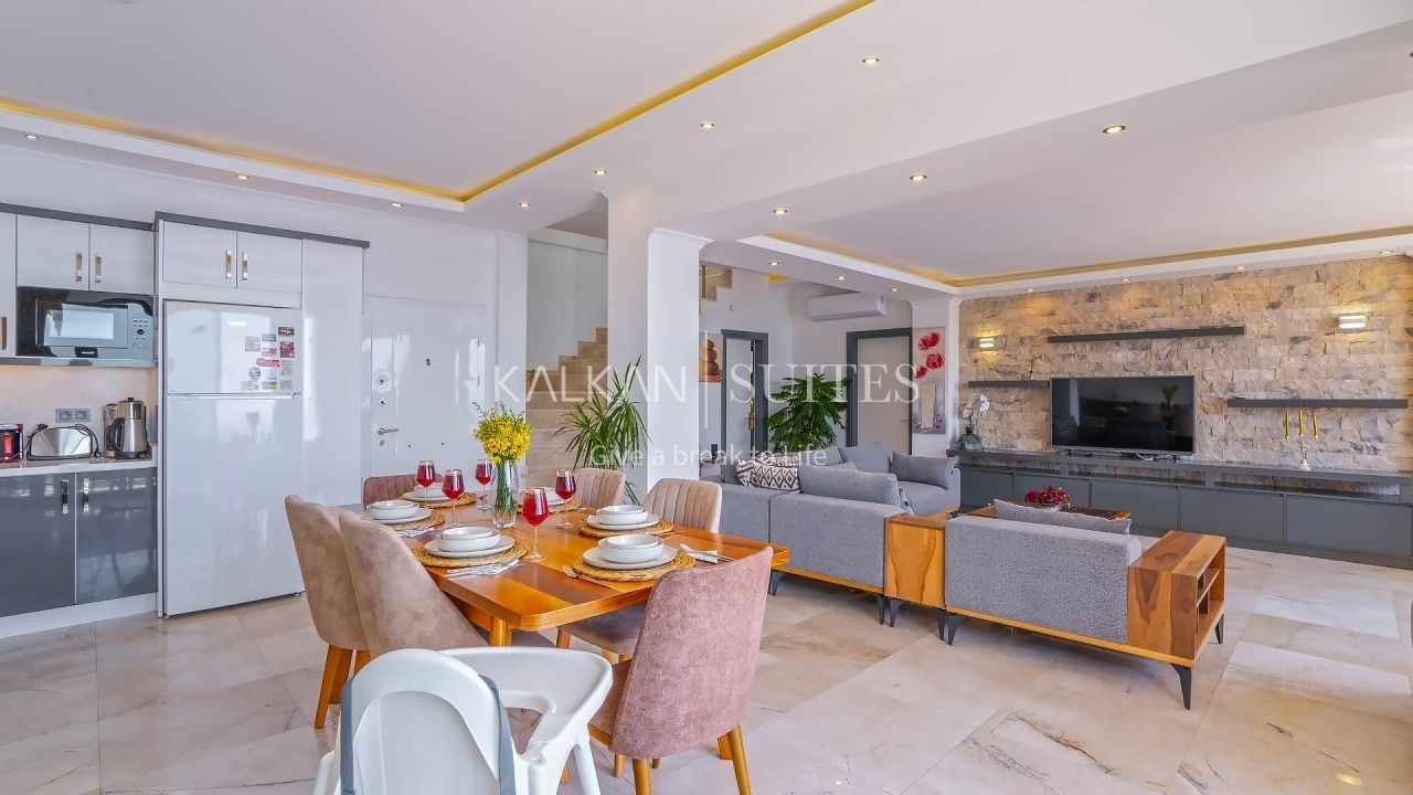 Villa Royal  4117