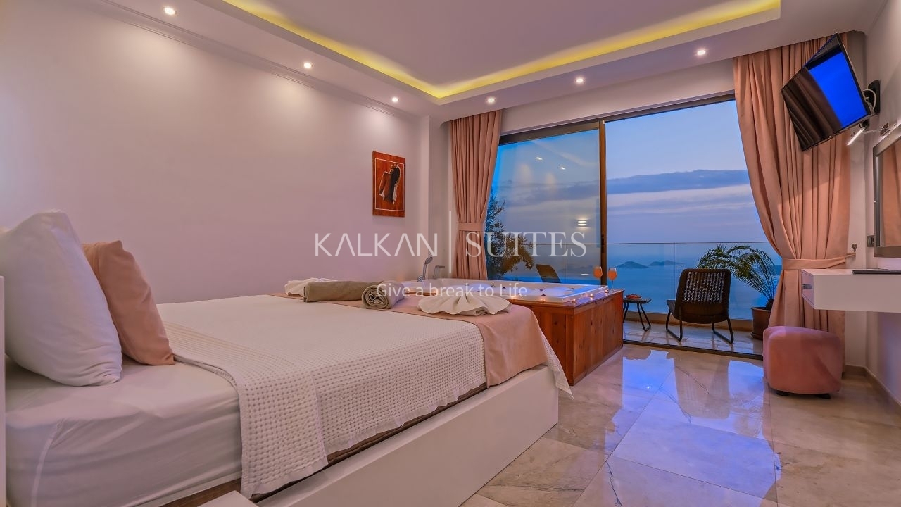 Villa Royal  4058