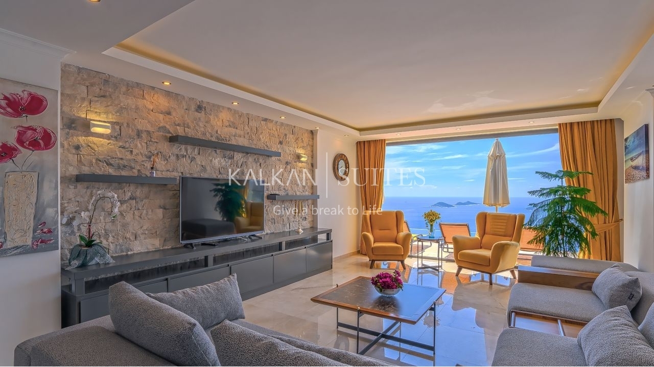 Villa Royal  4089