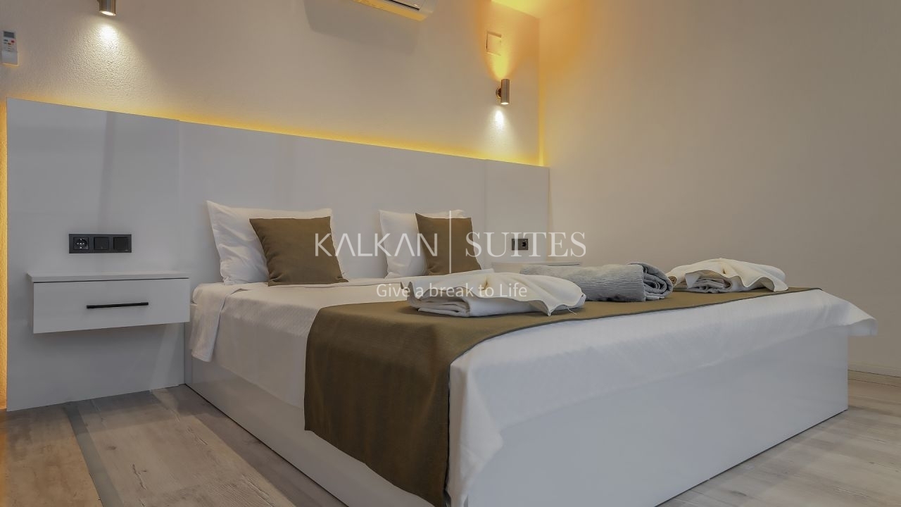 Villa Royal  4049