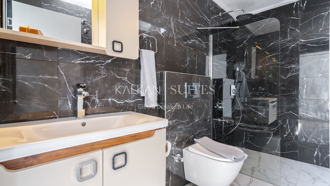 Villa Royal  4124