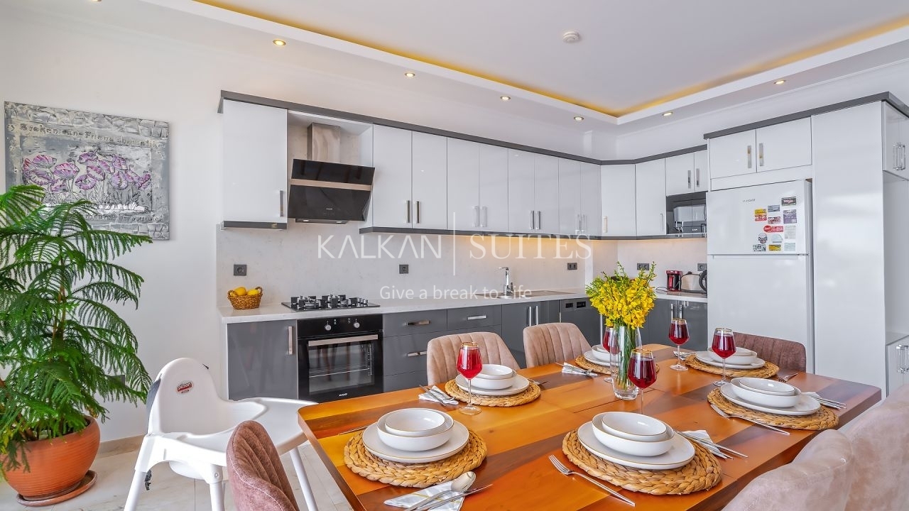 Villa Royal  4123
