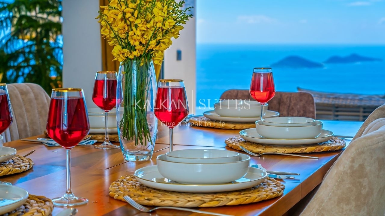 Villa Royal  4072