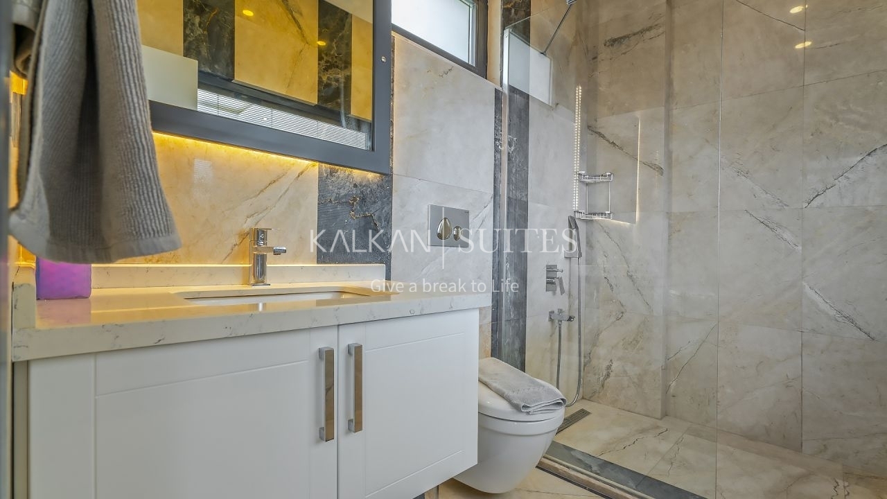 Villa Royal  4108