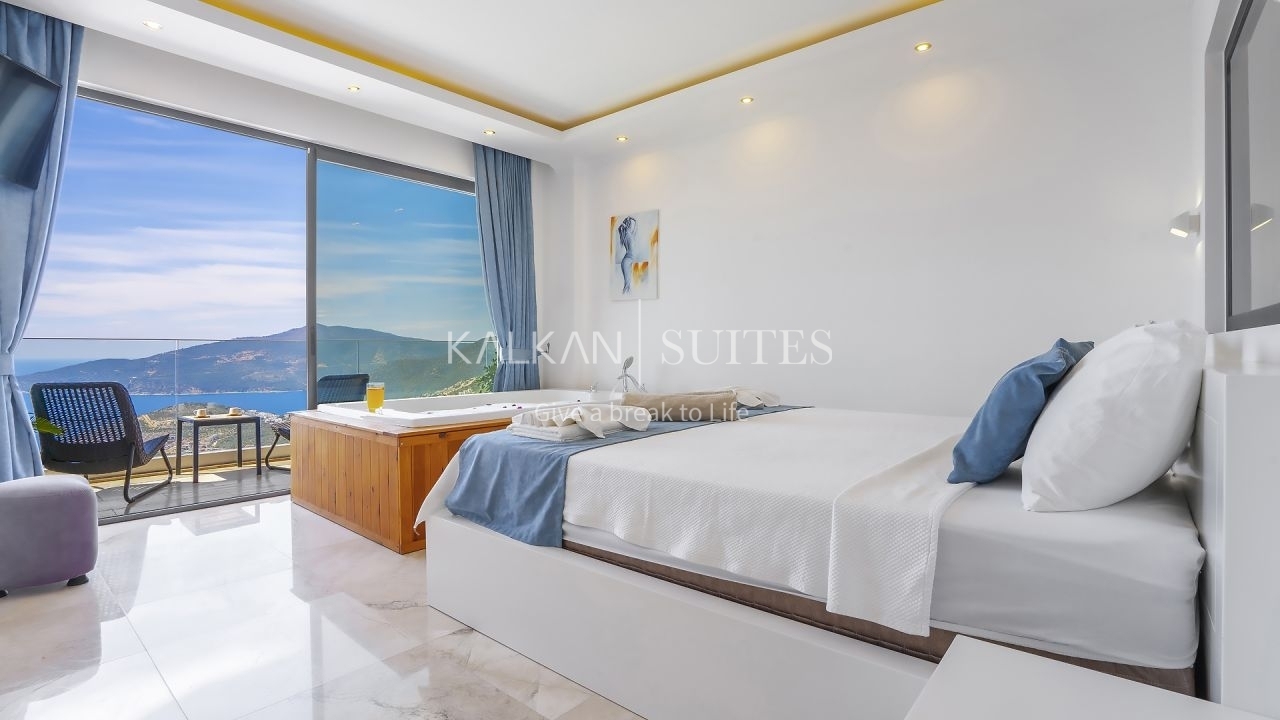 Villa Royal  4104