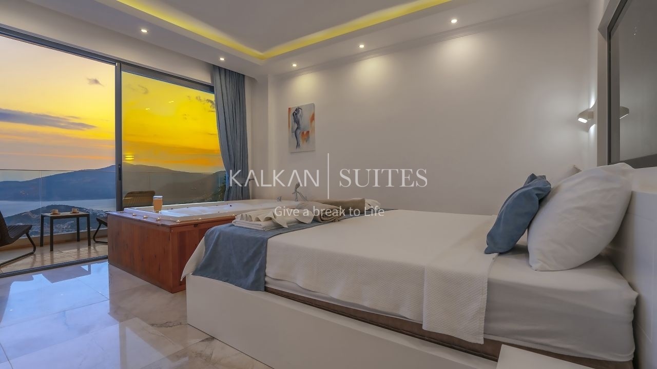 Villa Royal  4050