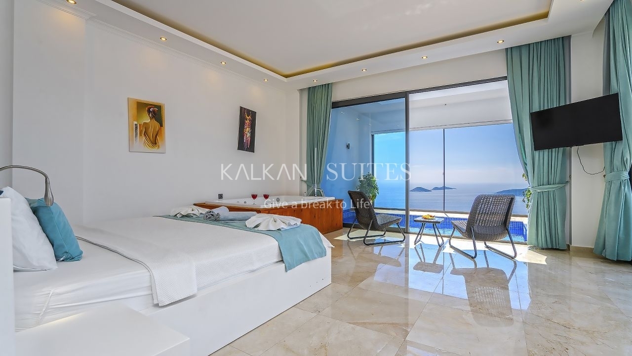 Villa Rima  4151