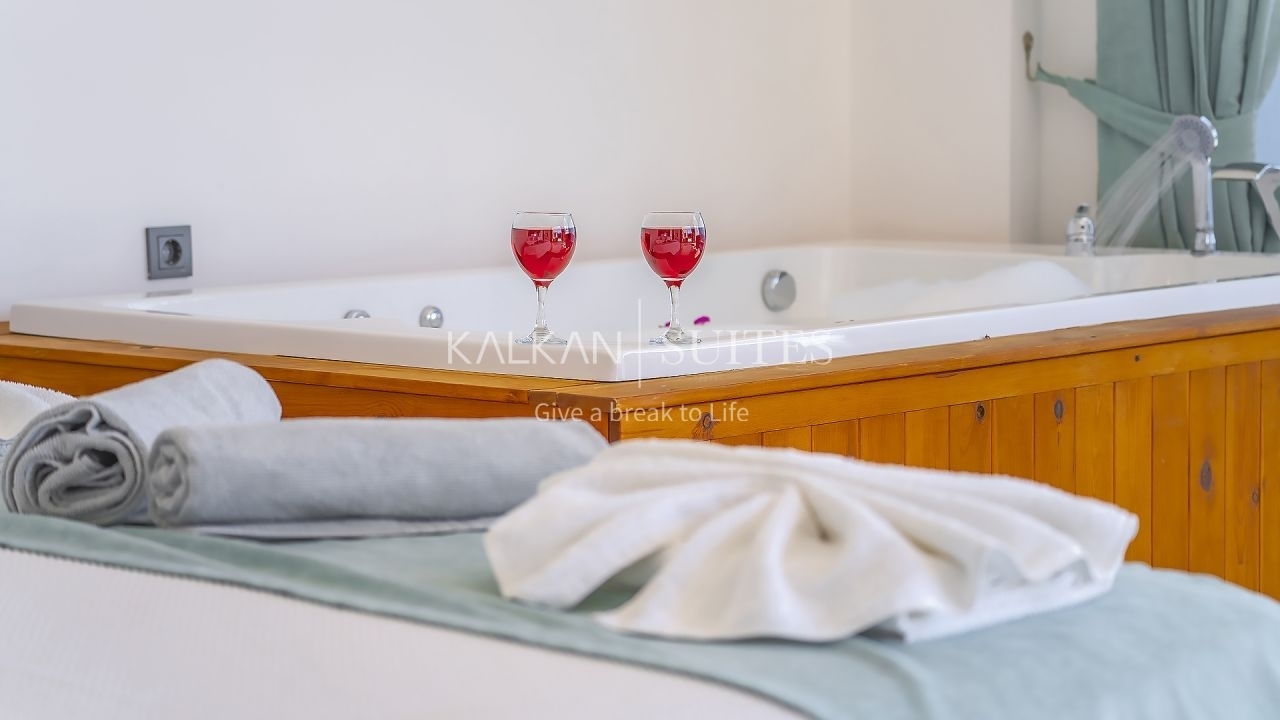Villa Rima  4166