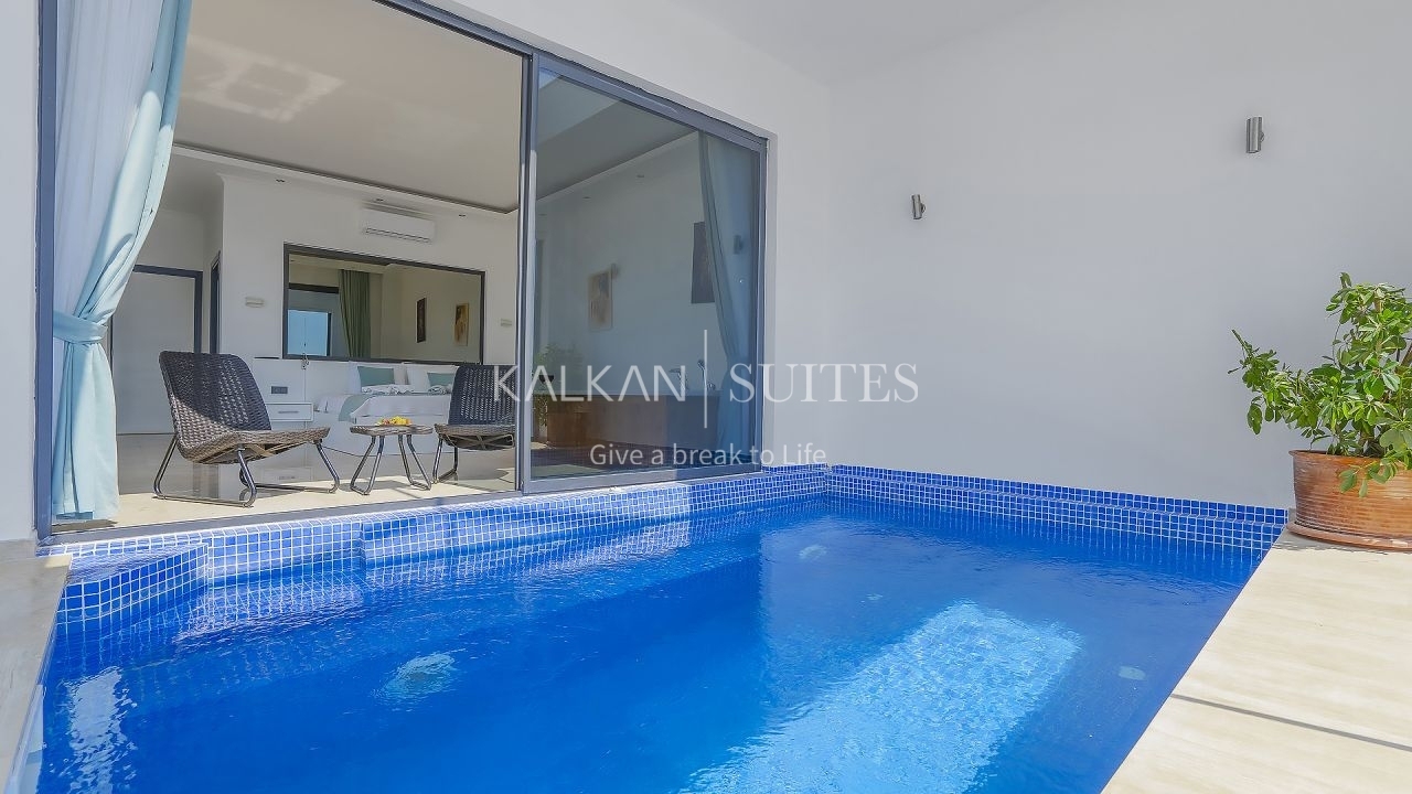 Villa Rima  4175