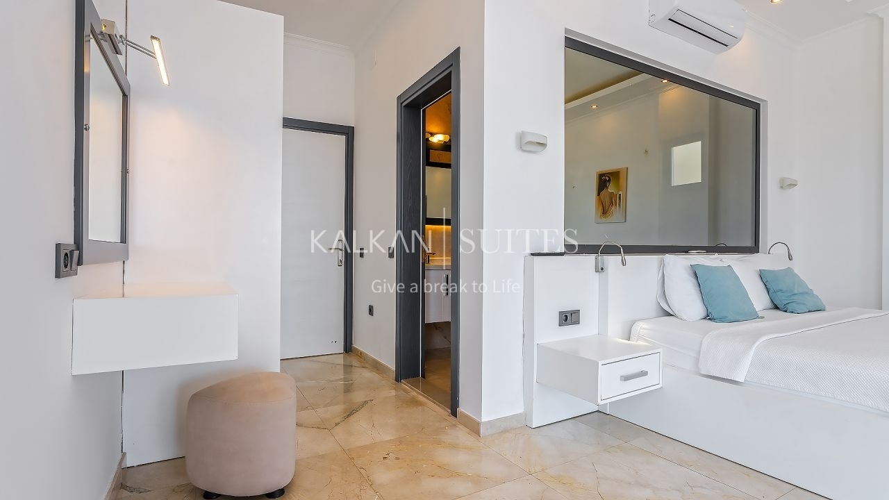 Villa Rima  4141