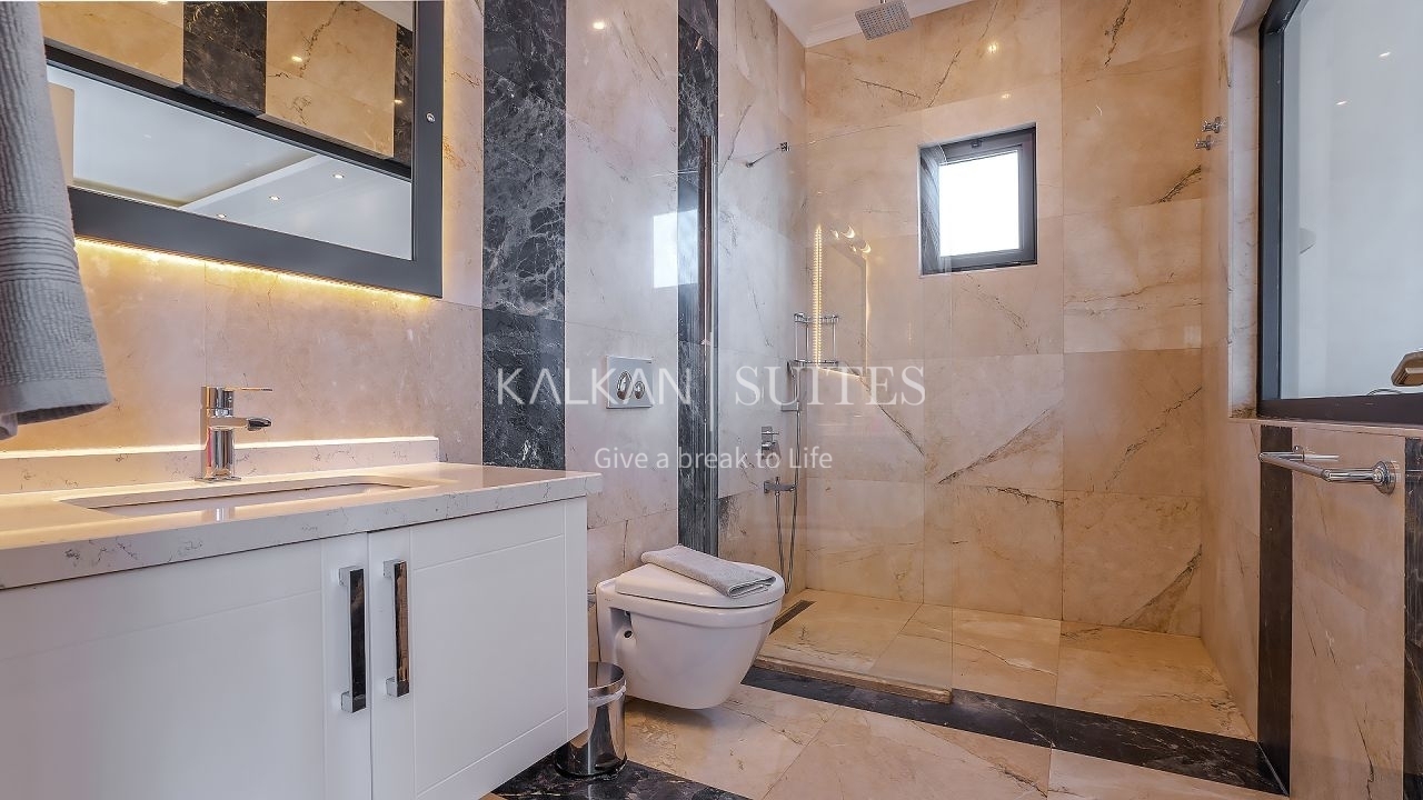Villa Rima  4153